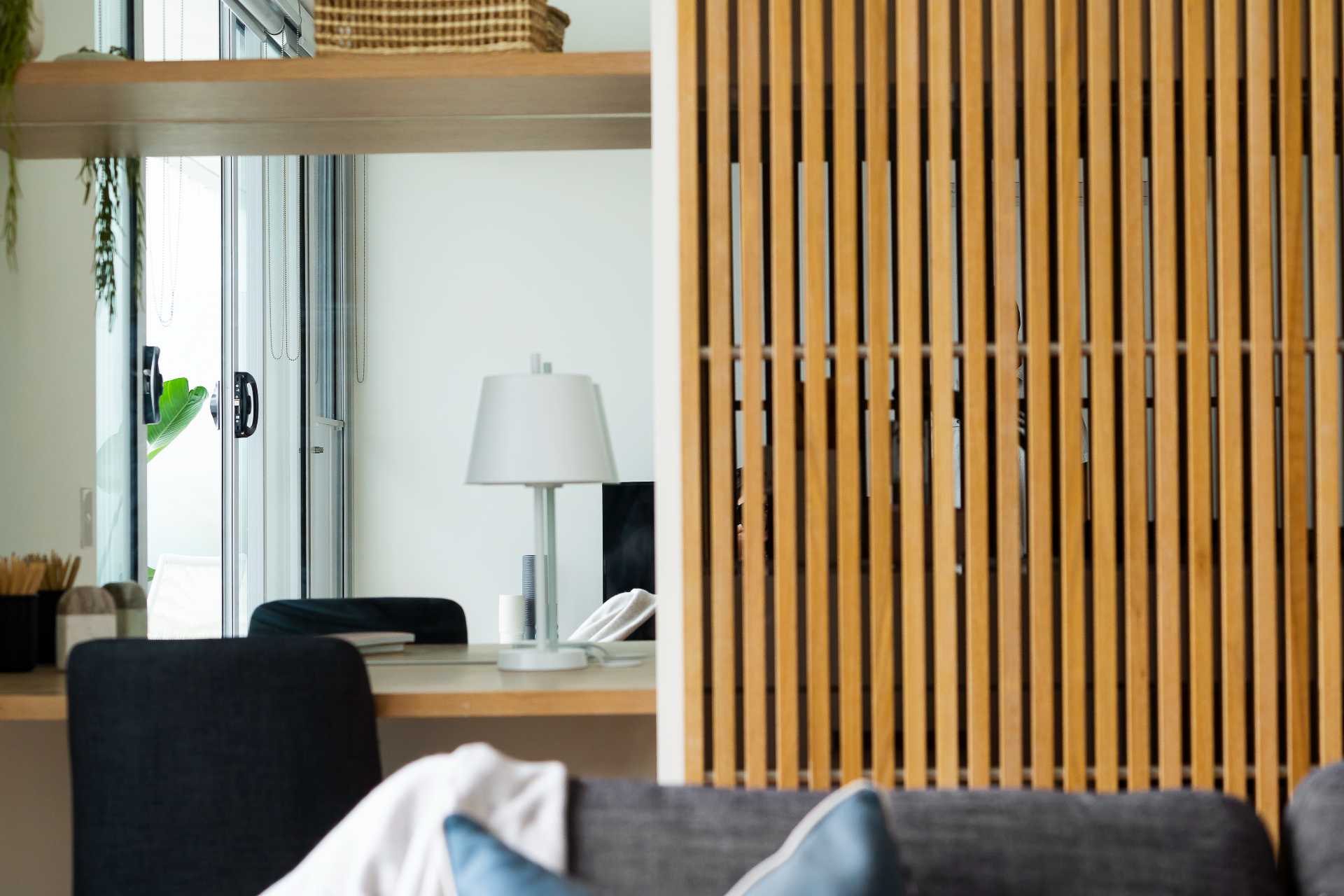 Muebles Arilux
