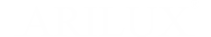Arilux