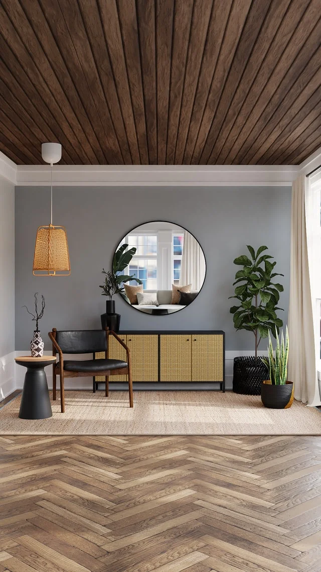 Muebles sala Arilux