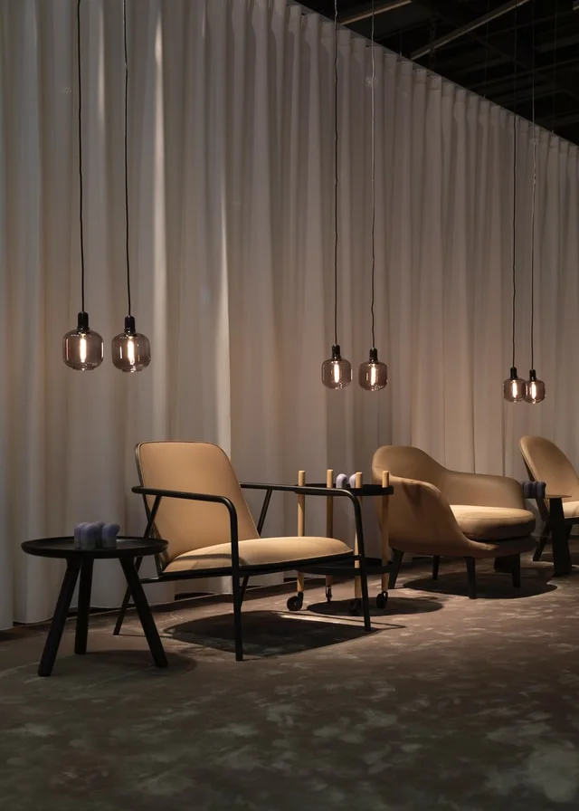 Sillones Arilux